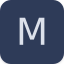 mechanix-zone.pages.dev favicon